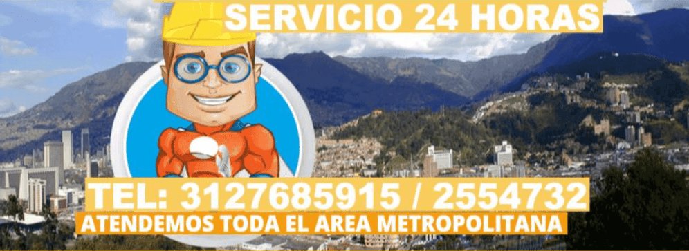 Imagen pordtada plomerosenmedellin-com-co